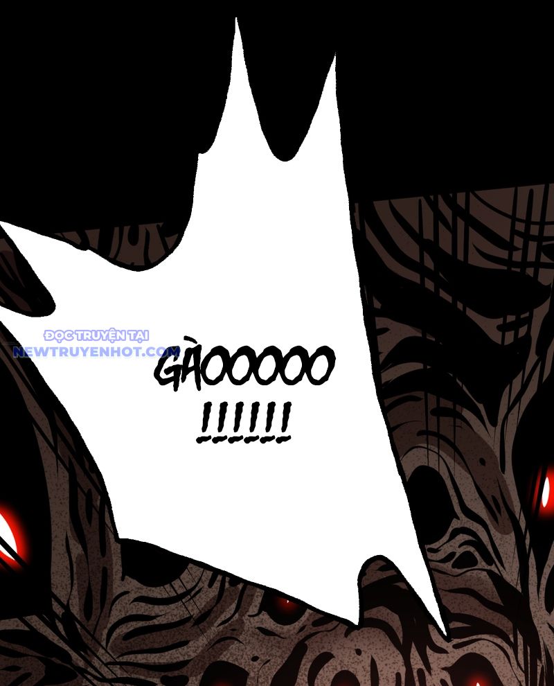 Cao Võ: Hạ Cánh Đến Một Vạn Năm Sau: Chapter 186