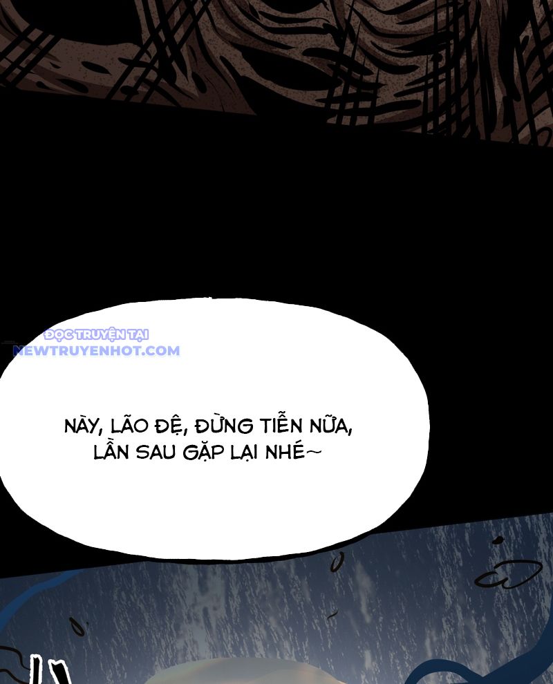 Cao Võ: Hạ Cánh Đến Một Vạn Năm Sau: Chapter 186
