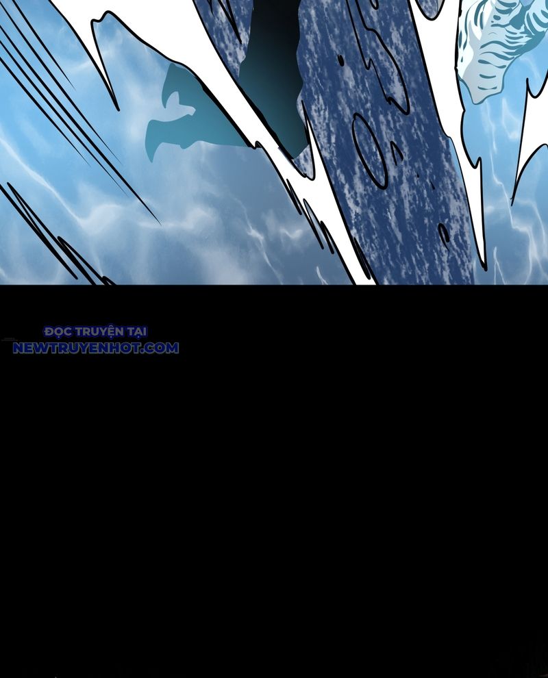 Cao Võ: Hạ Cánh Đến Một Vạn Năm Sau: Chapter 186