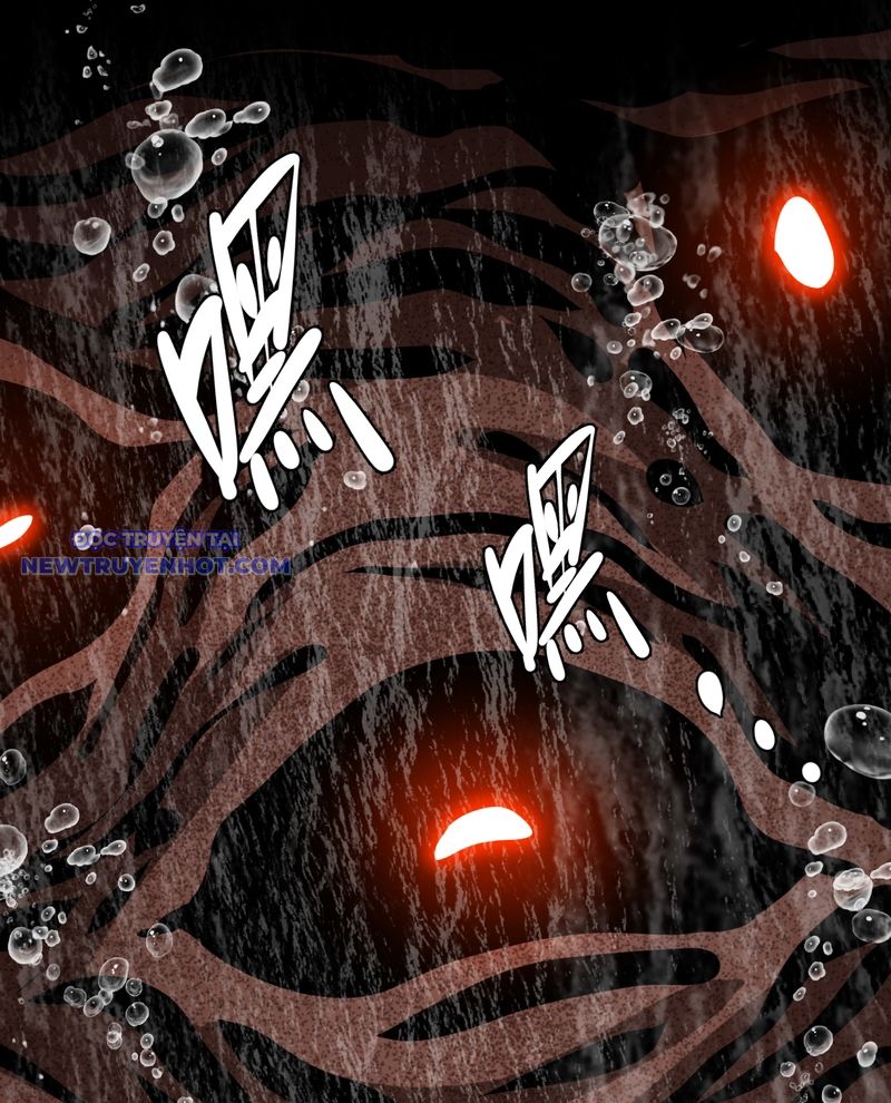 Cao Võ: Hạ Cánh Đến Một Vạn Năm Sau: Chapter 186