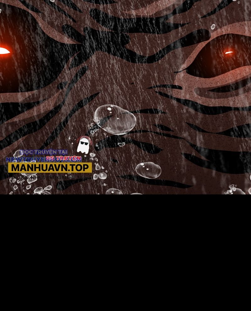 Cao Võ: Hạ Cánh Đến Một Vạn Năm Sau: Chapter 186