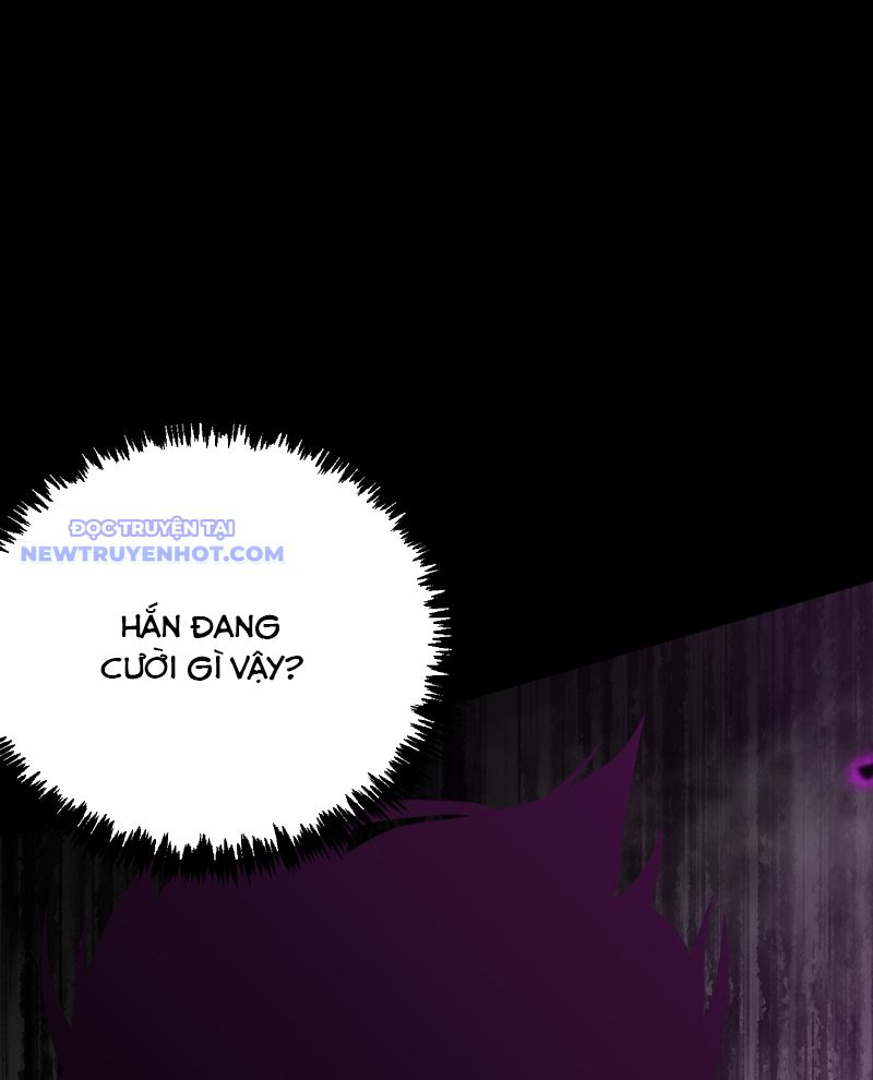 Cao Võ: Hạ Cánh Đến Một Vạn Năm Sau: Chapter 186