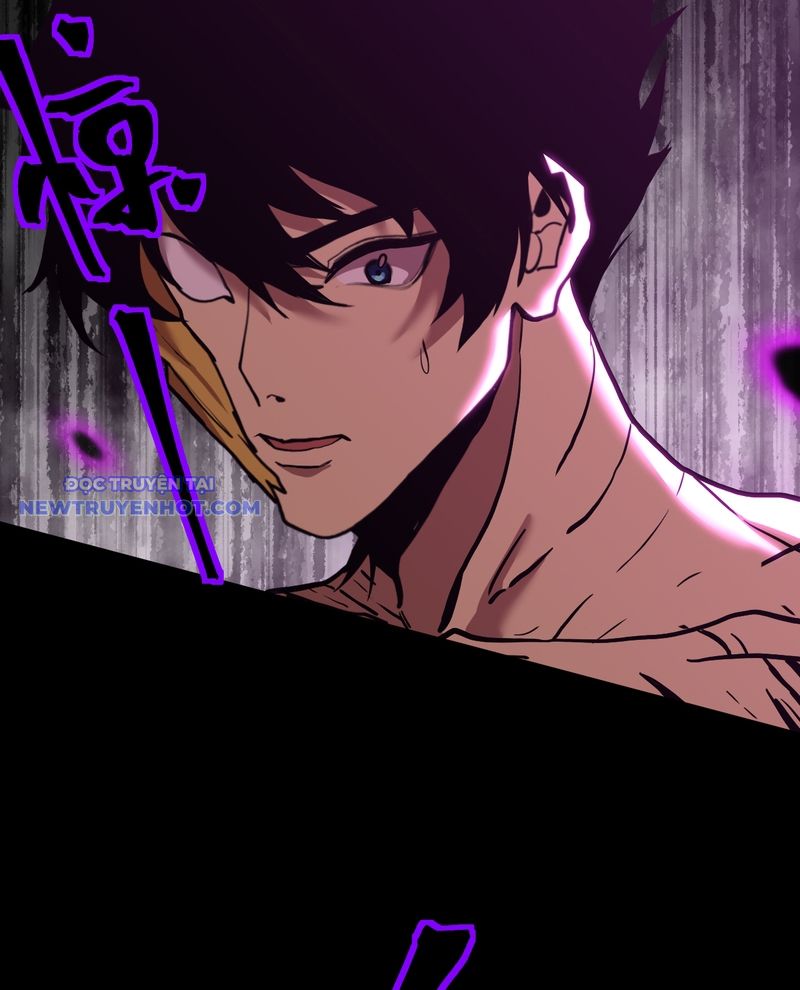 Cao Võ: Hạ Cánh Đến Một Vạn Năm Sau: Chapter 186