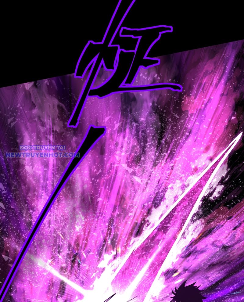 Cao Võ: Hạ Cánh Đến Một Vạn Năm Sau: Chapter 186