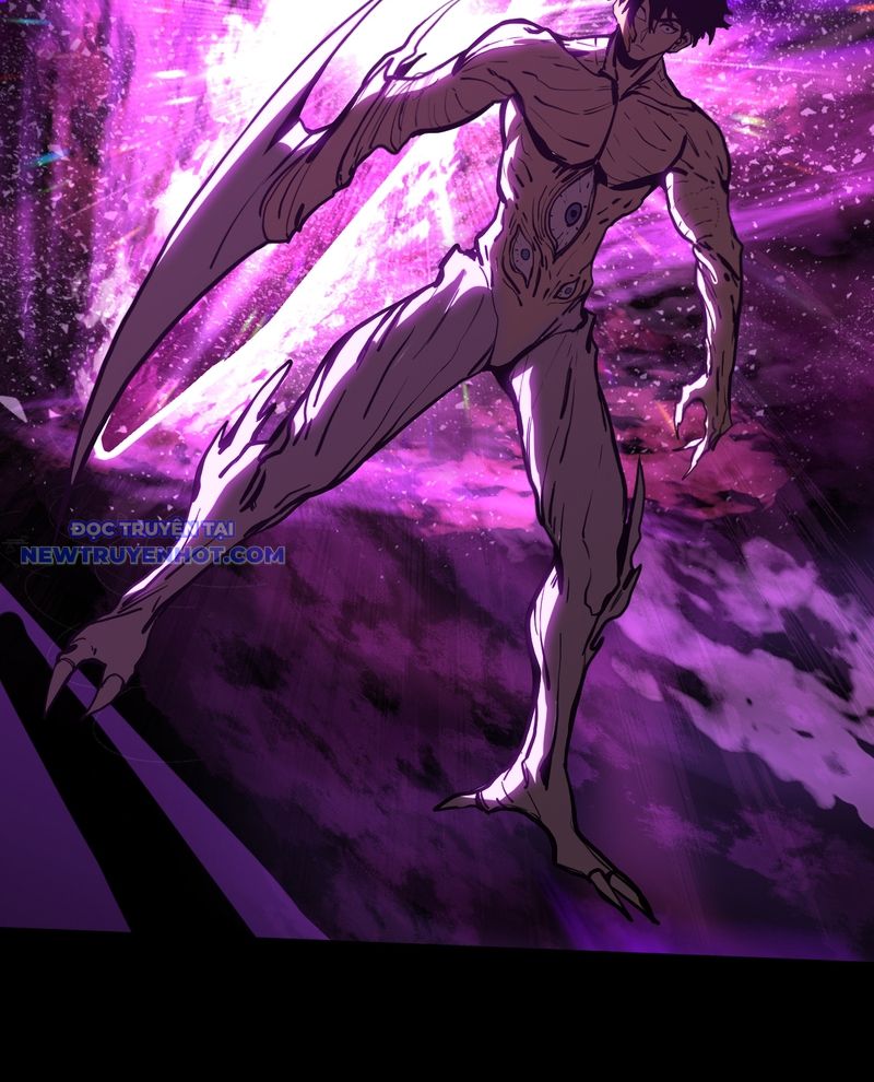 Cao Võ: Hạ Cánh Đến Một Vạn Năm Sau: Chapter 186