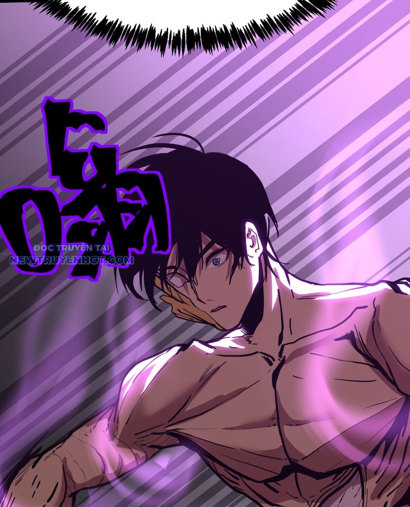 Cao Võ: Hạ Cánh Đến Một Vạn Năm Sau: Chapter 186