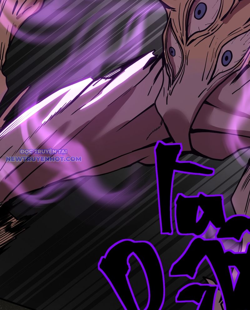 Cao Võ: Hạ Cánh Đến Một Vạn Năm Sau: Chapter 186