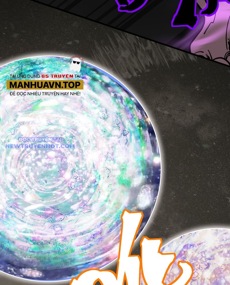 Cao Võ: Hạ Cánh Đến Một Vạn Năm Sau: Chapter 186