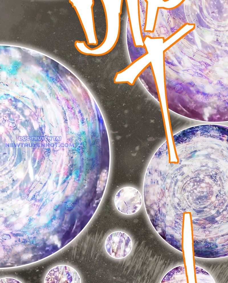 Cao Võ: Hạ Cánh Đến Một Vạn Năm Sau: Chapter 186