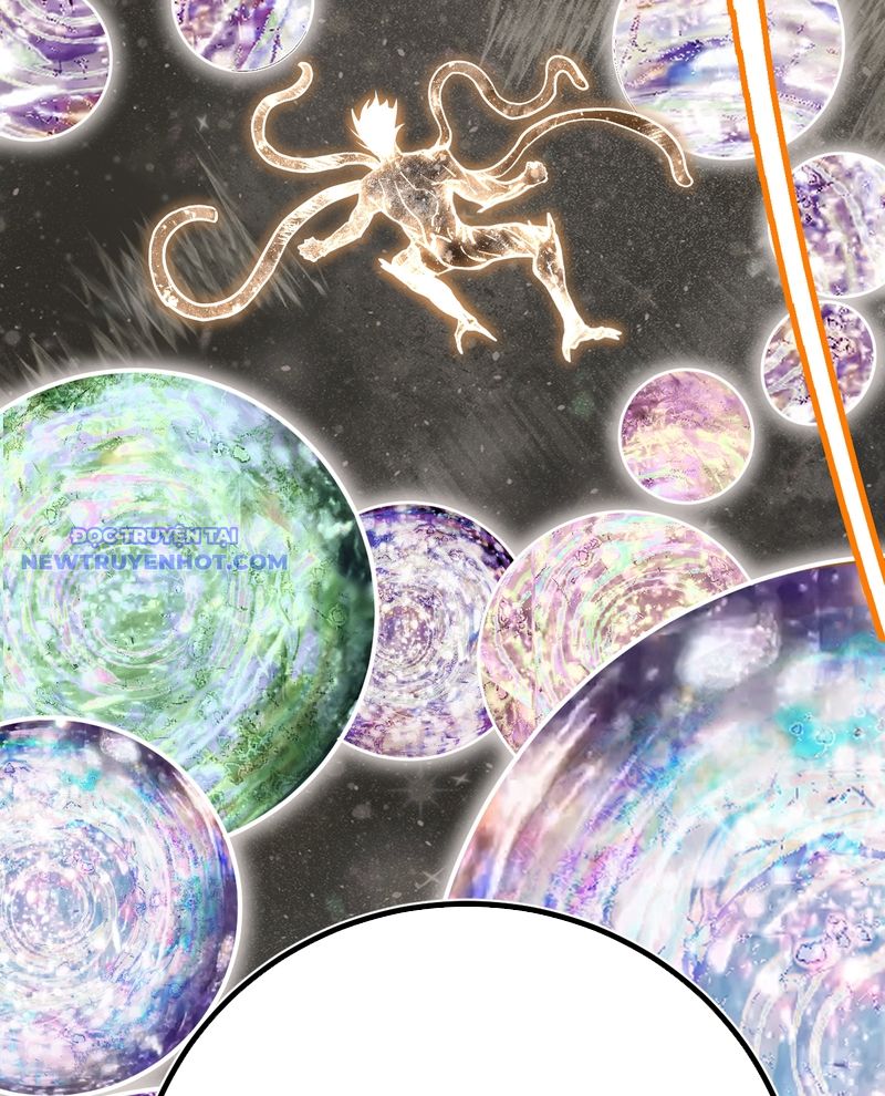 Cao Võ: Hạ Cánh Đến Một Vạn Năm Sau: Chapter 186