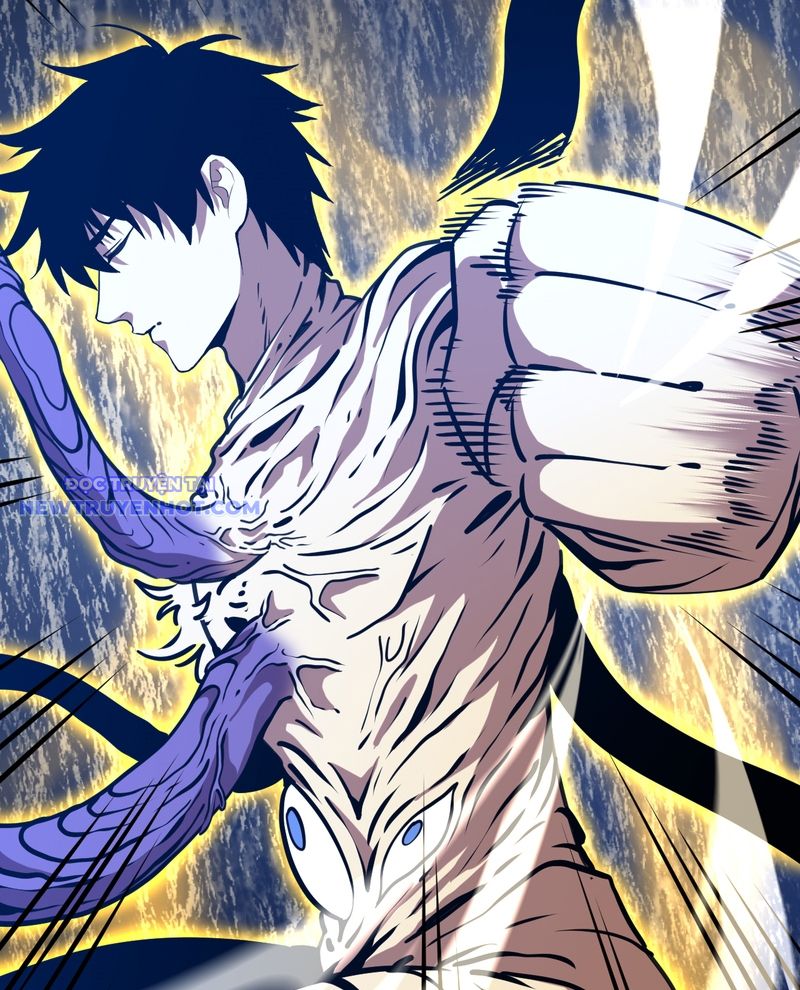 Cao Võ: Hạ Cánh Đến Một Vạn Năm Sau: Chapter 186