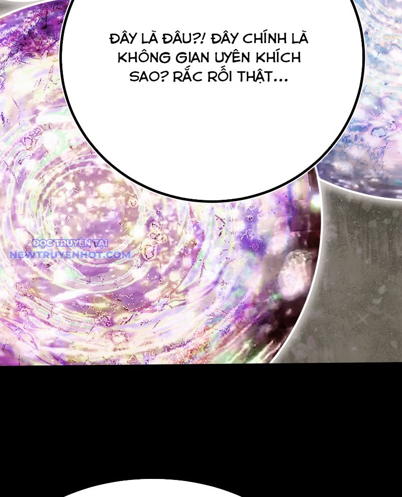 Cao Võ: Hạ Cánh Đến Một Vạn Năm Sau: Chapter 186