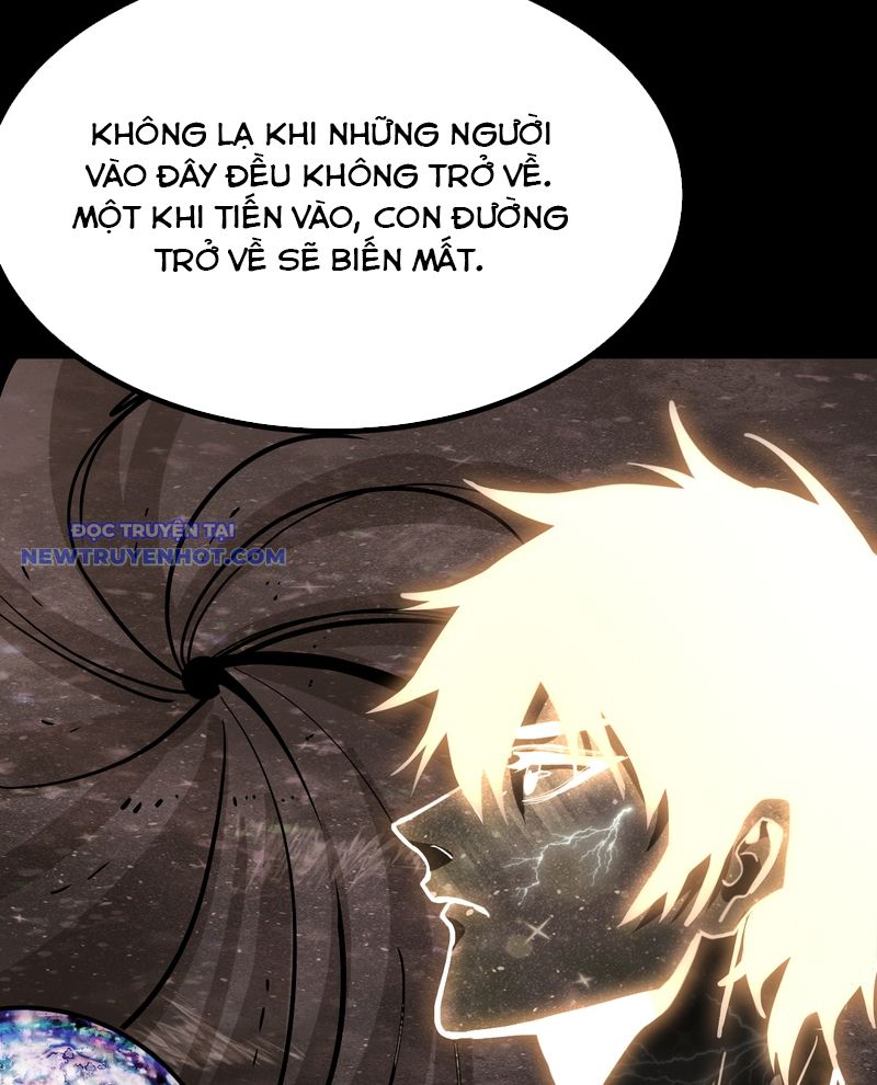 Cao Võ: Hạ Cánh Đến Một Vạn Năm Sau: Chapter 186