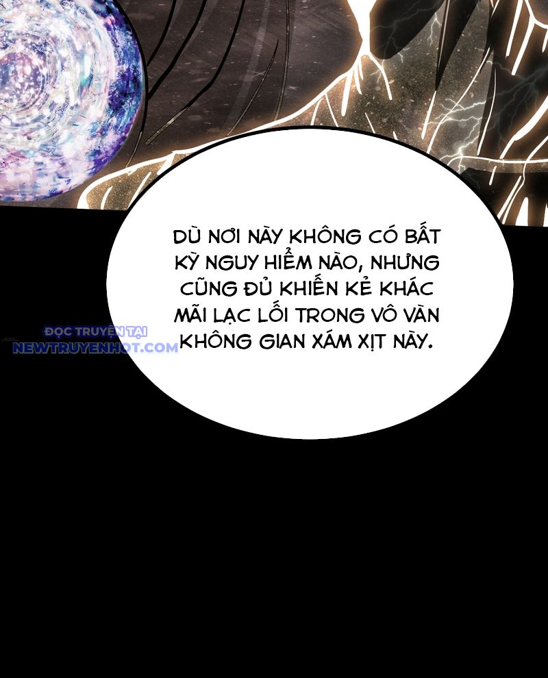 Cao Võ: Hạ Cánh Đến Một Vạn Năm Sau: Chapter 186