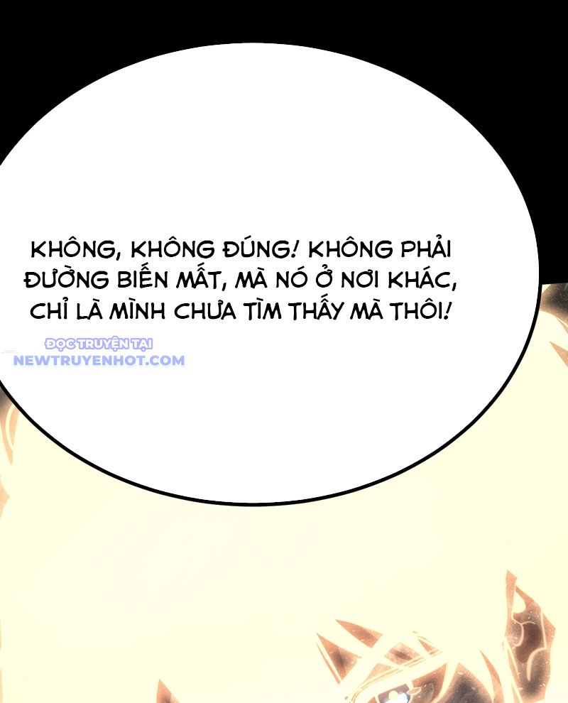 Cao Võ: Hạ Cánh Đến Một Vạn Năm Sau: Chapter 186
