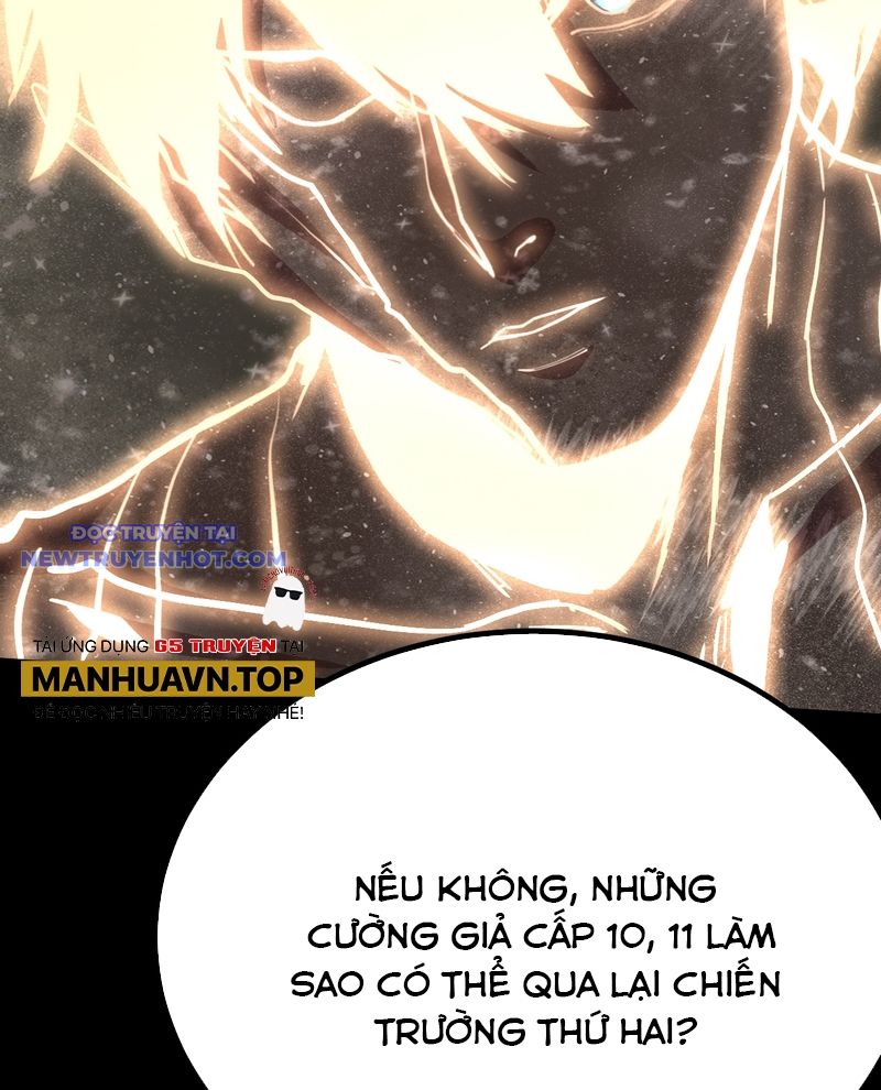 Cao Võ: Hạ Cánh Đến Một Vạn Năm Sau: Chapter 186