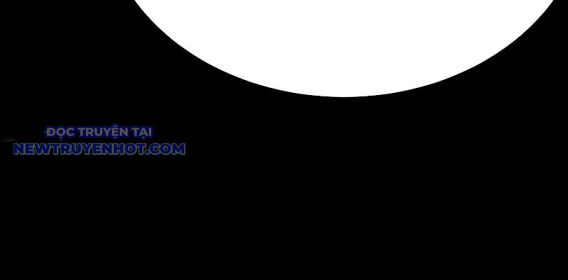 Cao Võ: Hạ Cánh Đến Một Vạn Năm Sau: Chapter 186