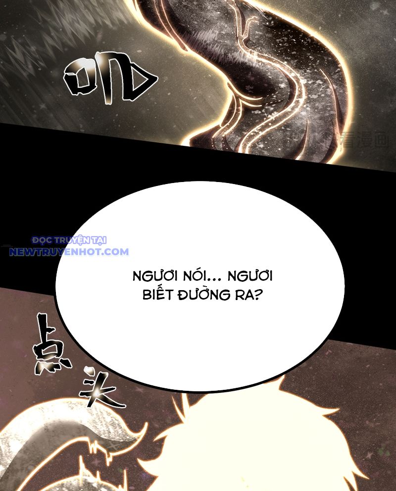 Cao Võ: Hạ Cánh Đến Một Vạn Năm Sau: Chapter 186