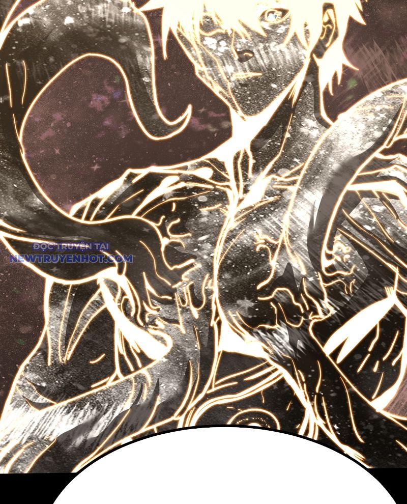 Cao Võ: Hạ Cánh Đến Một Vạn Năm Sau: Chapter 186