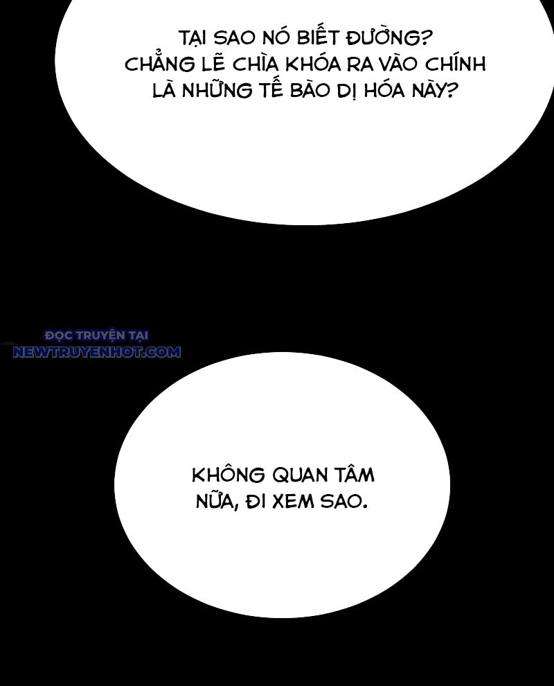 Cao Võ: Hạ Cánh Đến Một Vạn Năm Sau: Chapter 186