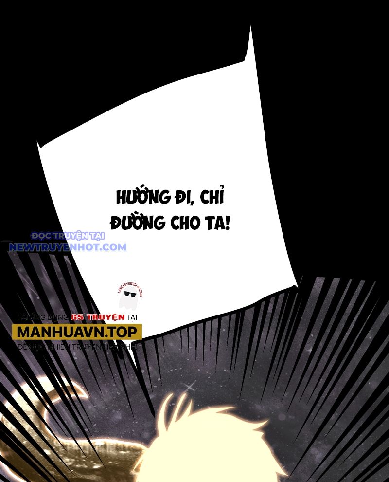 Cao Võ: Hạ Cánh Đến Một Vạn Năm Sau: Chapter 186