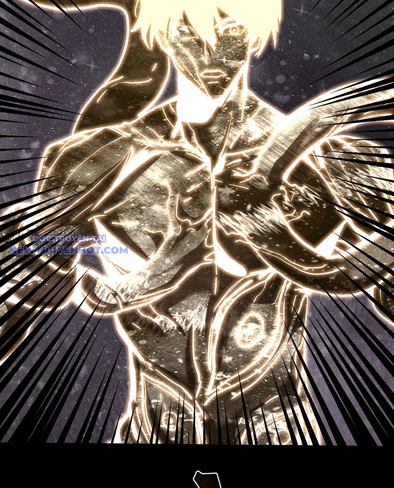 Cao Võ: Hạ Cánh Đến Một Vạn Năm Sau: Chapter 186