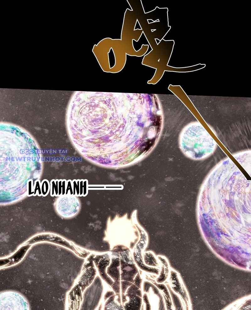 Cao Võ: Hạ Cánh Đến Một Vạn Năm Sau: Chapter 186