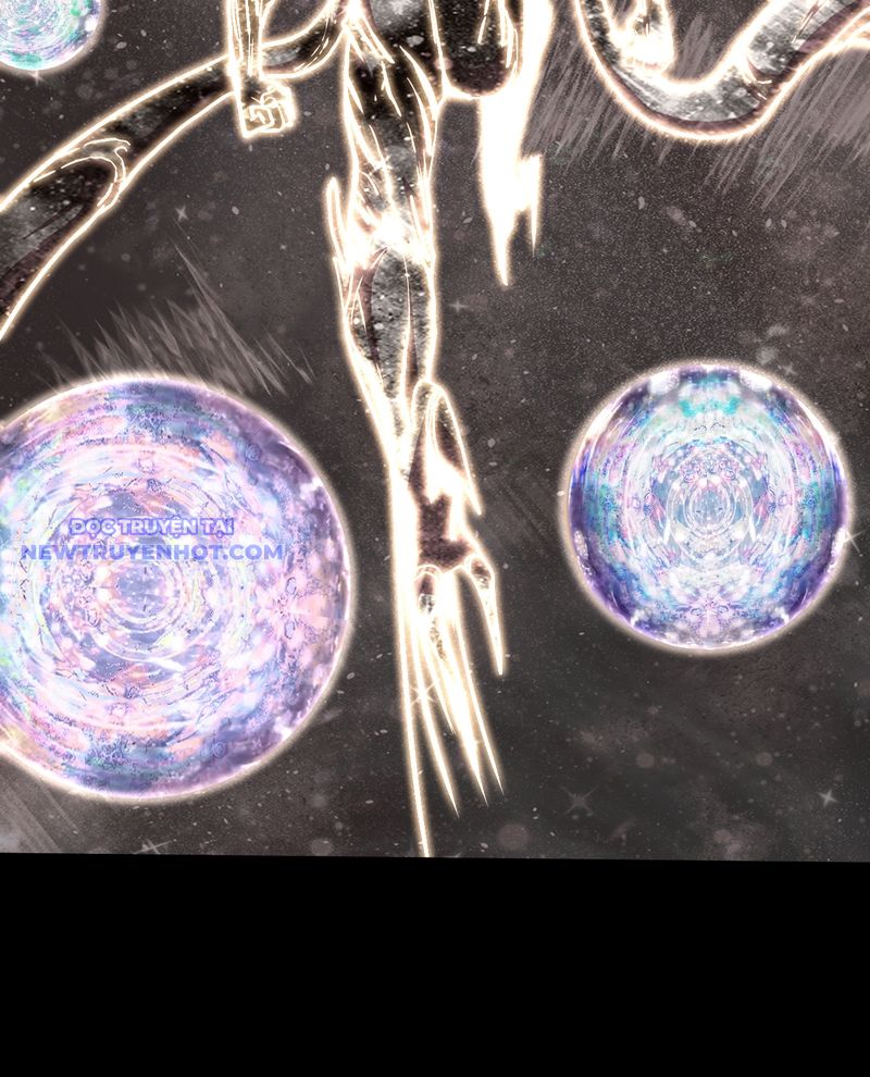 Cao Võ: Hạ Cánh Đến Một Vạn Năm Sau: Chapter 186