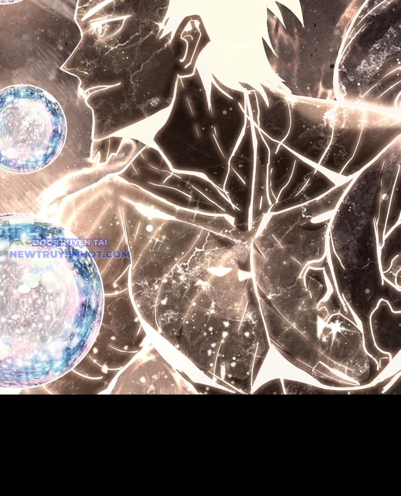 Cao Võ: Hạ Cánh Đến Một Vạn Năm Sau: Chapter 186