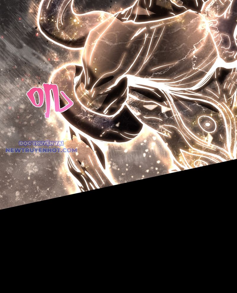 Cao Võ: Hạ Cánh Đến Một Vạn Năm Sau: Chapter 186