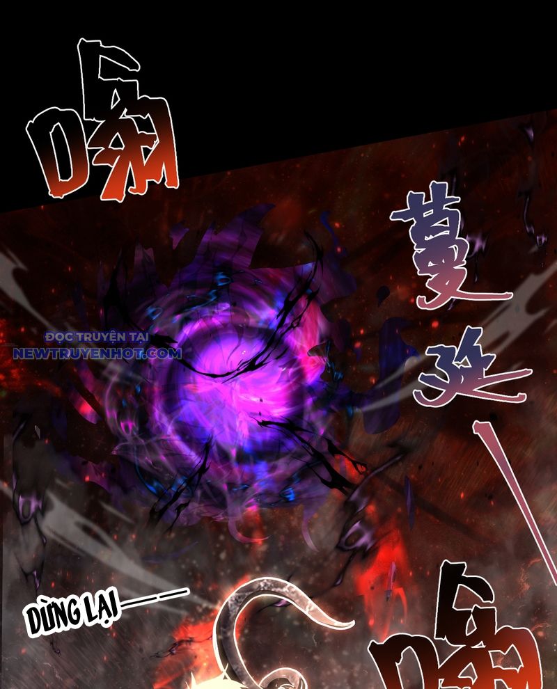 Cao Võ: Hạ Cánh Đến Một Vạn Năm Sau: Chapter 186