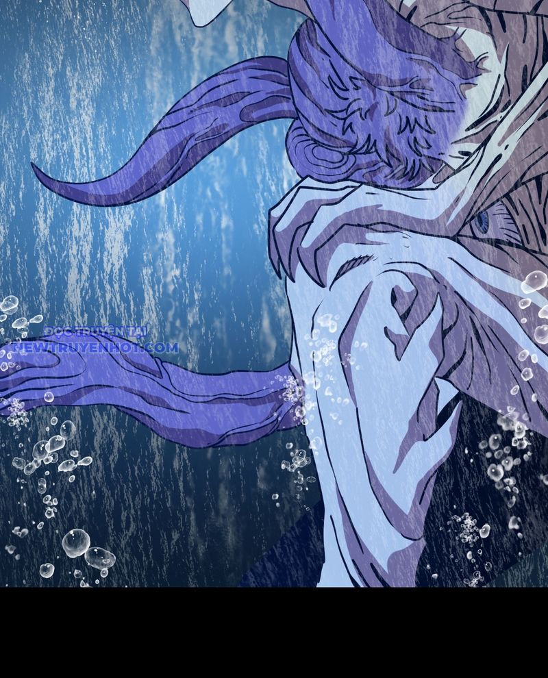 Cao Võ: Hạ Cánh Đến Một Vạn Năm Sau: Chapter 186