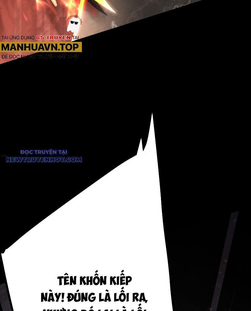 Cao Võ: Hạ Cánh Đến Một Vạn Năm Sau: Chapter 186