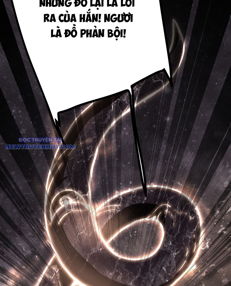 Cao Võ: Hạ Cánh Đến Một Vạn Năm Sau: Chapter 186