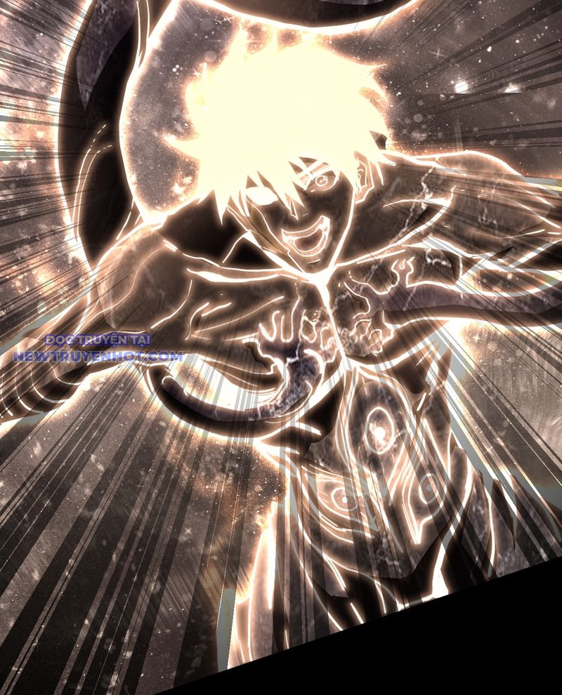 Cao Võ: Hạ Cánh Đến Một Vạn Năm Sau: Chapter 186