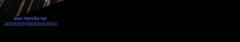 Cao Võ: Hạ Cánh Đến Một Vạn Năm Sau: Chapter 186