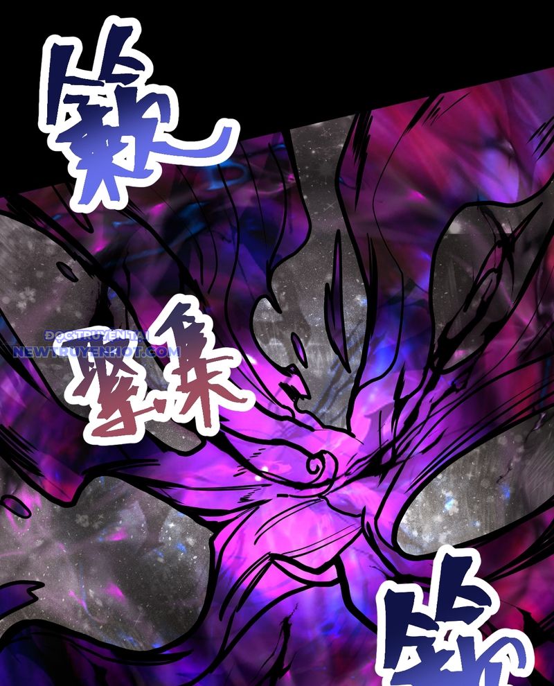 Cao Võ: Hạ Cánh Đến Một Vạn Năm Sau: Chapter 186