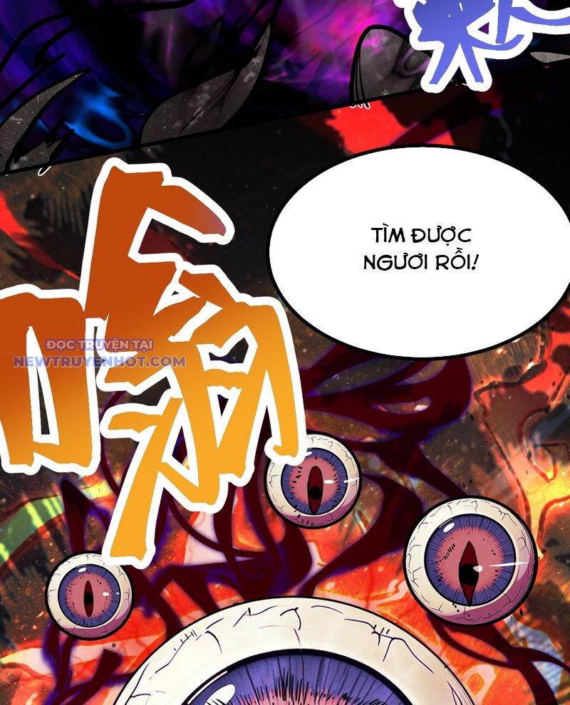 Cao Võ: Hạ Cánh Đến Một Vạn Năm Sau: Chapter 186