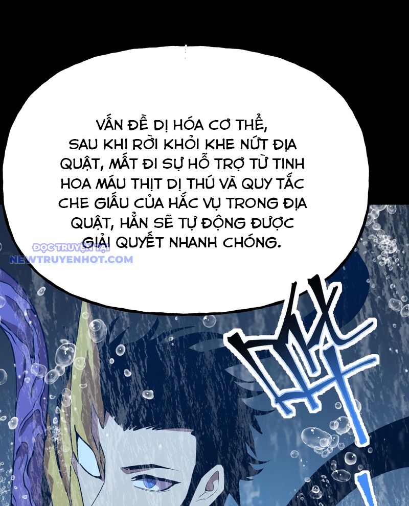 Cao Võ: Hạ Cánh Đến Một Vạn Năm Sau: Chapter 186