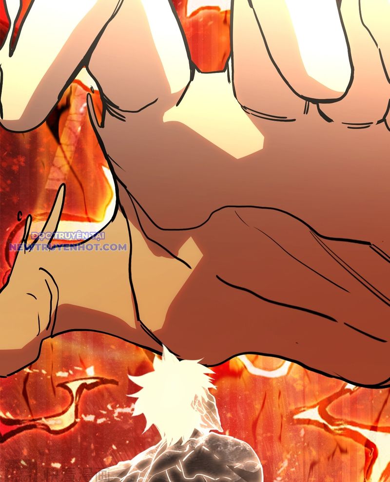 Cao Võ: Hạ Cánh Đến Một Vạn Năm Sau: Chapter 186