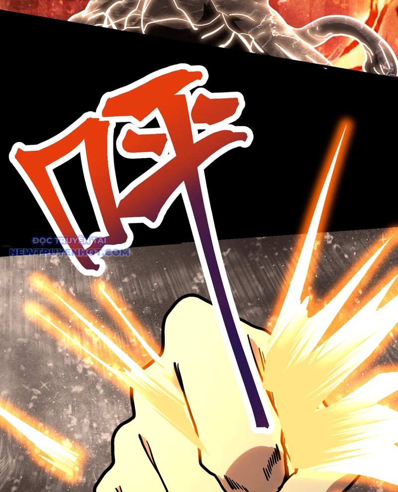 Cao Võ: Hạ Cánh Đến Một Vạn Năm Sau: Chapter 186