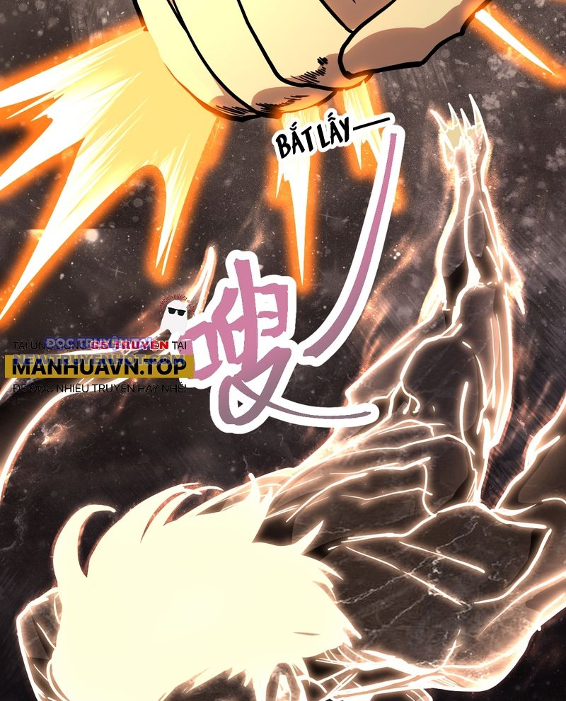 Cao Võ: Hạ Cánh Đến Một Vạn Năm Sau: Chapter 186