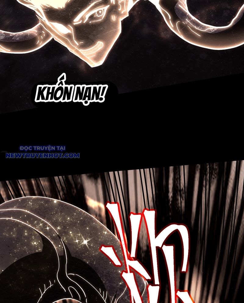 Cao Võ: Hạ Cánh Đến Một Vạn Năm Sau: Chapter 186