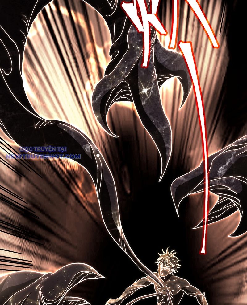 Cao Võ: Hạ Cánh Đến Một Vạn Năm Sau: Chapter 186