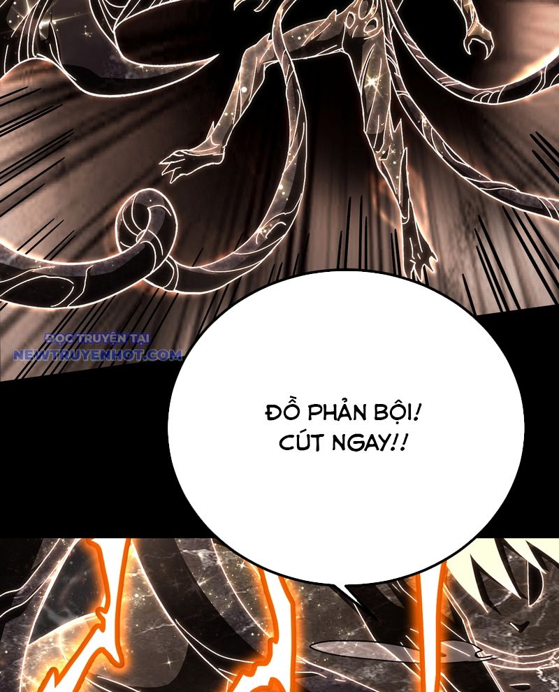 Cao Võ: Hạ Cánh Đến Một Vạn Năm Sau: Chapter 186