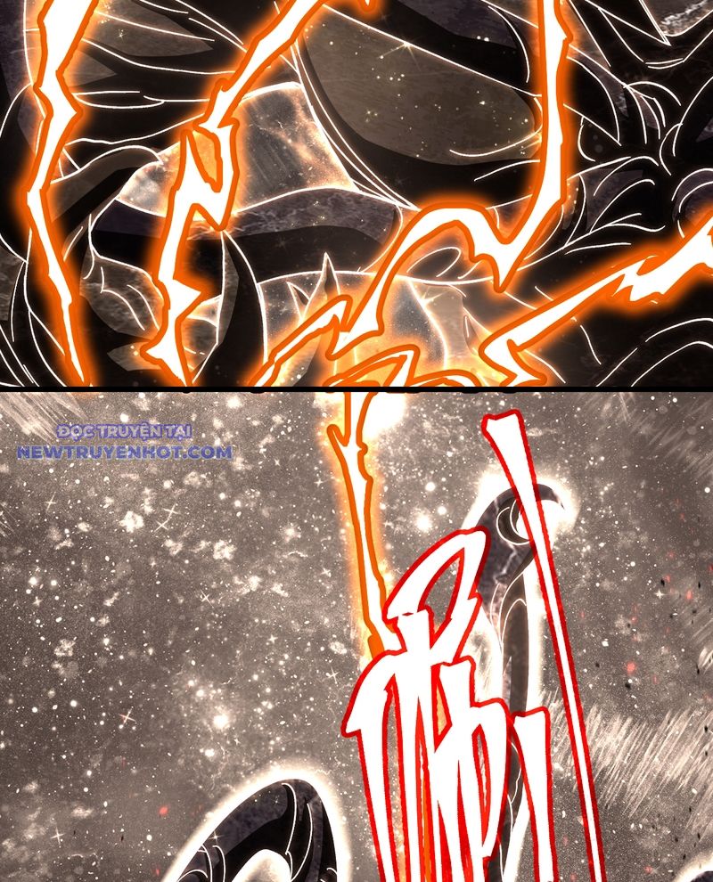 Cao Võ: Hạ Cánh Đến Một Vạn Năm Sau: Chapter 186