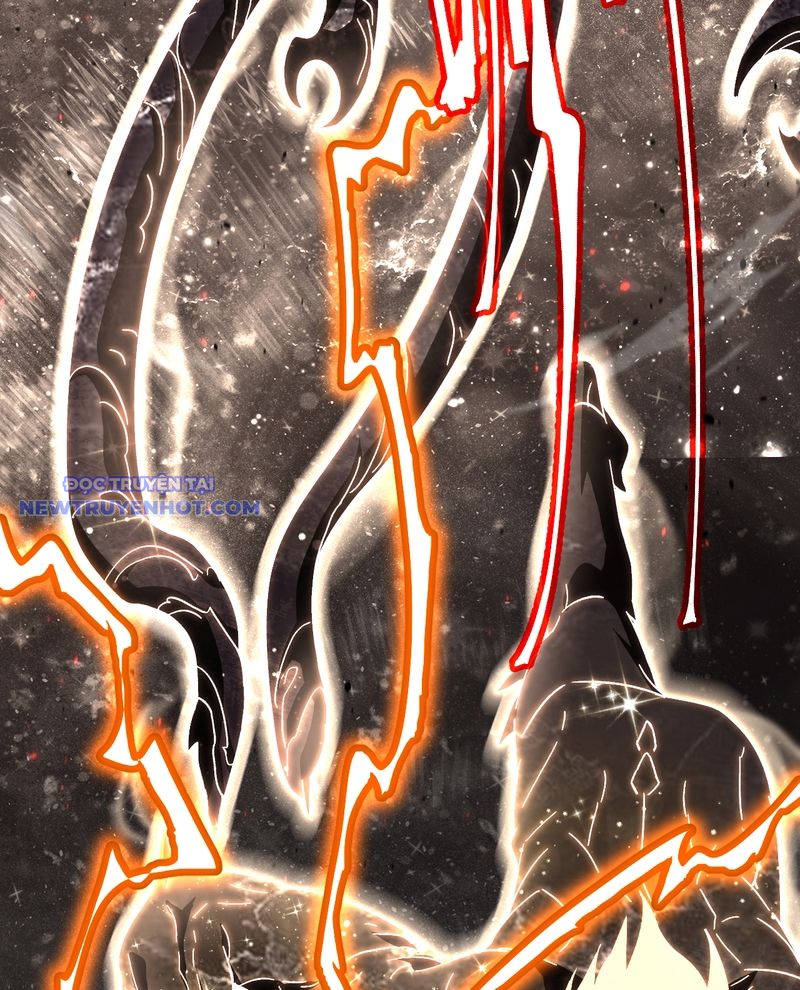 Cao Võ: Hạ Cánh Đến Một Vạn Năm Sau: Chapter 186