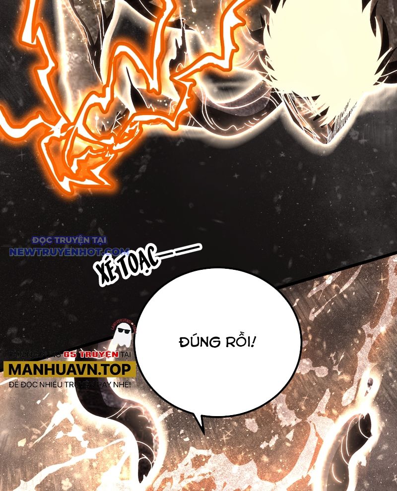 Cao Võ: Hạ Cánh Đến Một Vạn Năm Sau: Chapter 186