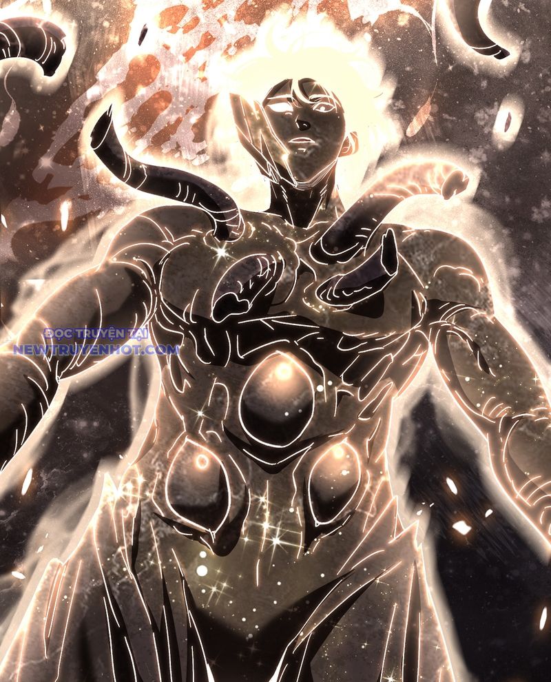 Cao Võ: Hạ Cánh Đến Một Vạn Năm Sau: Chapter 186