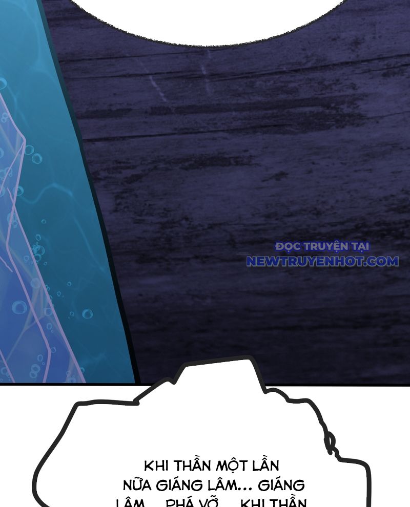 Cao Võ: Hạ Cánh Đến Một Vạn Năm Sau: Chapter 188